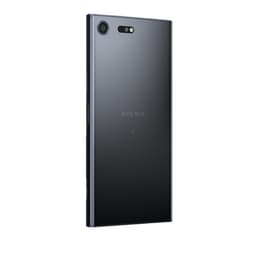 Sony Xperia XZ Premium 64GB - Negro - Libre