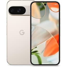 Google Pixel 9 256GB - Beige - Libre
