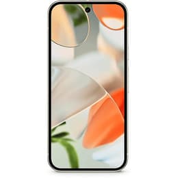 Google Pixel 9 256GB - Beige - Libre