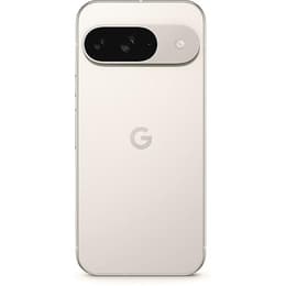 Google Pixel 9 256GB - Beige - Libre