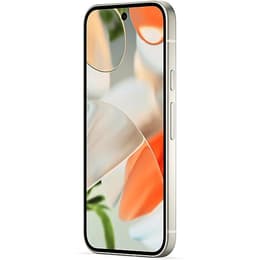 Google Pixel 9 256GB - Beige - Libre