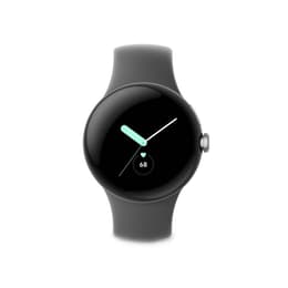 Relojes Google Cardio GPS Pixel Watch - Gris