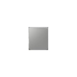 Galaxy Z Flip6 256GB - Plata - Libre