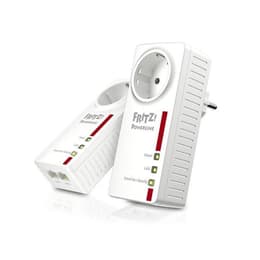 Avm 1220e Set Ondulador