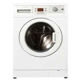 Lavadora clásica 60 cm Carga frontal Essentiel B ELF714D3