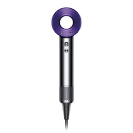 Dyson Supersonic Secador de pelo