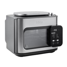 Ninja SFP700EU Multi-cocina