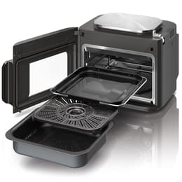 Ninja SFP700EU Multi-cocina