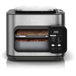 Ninja SFP700EU Multi-cocina