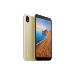 Xiaomi Redmi 7A 32GB - Oro - Libre