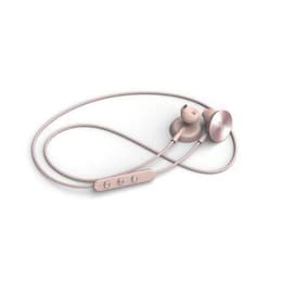 Auriculares Earbud Bluetooth - Buttons I.AM +