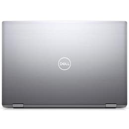 Dell Latitude 9420 14" Core i5 2.6 GHz - SSD 512 GB - 16GB - AZERTY - Francés