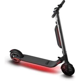 Segway Ninebot KickScooter ES4 Patinete