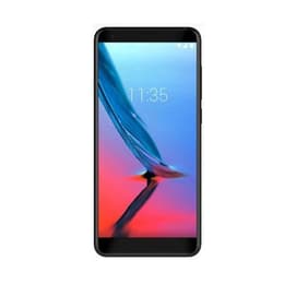 ZTE Blade A7 Vita 16GB - Azul - Libre