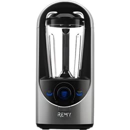 Batidora Mezcladora Remy RM1G L - Negro