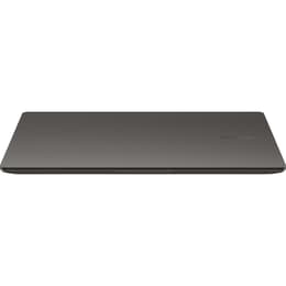 Samsung Galaxy Book3 Ultra 16" Core i9 2.4 GHz - SSD 1 TB - 32GB - AZERTY - Francés