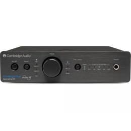 Cambridge Audio DacMagic plus Accesorios