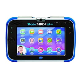 Vtech Storio Max XL 2.0 La tableta táctil para los niños