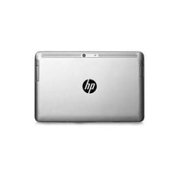 HP Elite X2 1011 G1 11" Core M 1.1 GHz - SSD 256 GB - 8GB Sin teclado