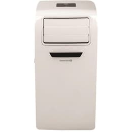 Essentiel B ECM 94b Aire acondicionado