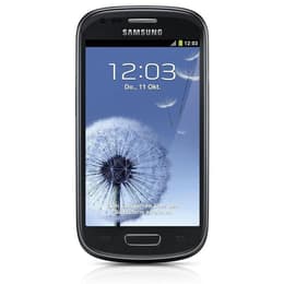 I8190 Galaxy S III mini