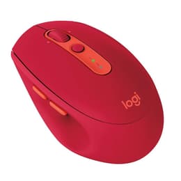 Logitech M590 Mouse Wireless