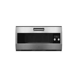Multifunción Gaggenau EB333111 Horno