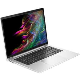 HP EliteBook 860 G10 16" Core i5 3.5 GHz - SSD 512 GB - 16GB - QWERTY - Inglés