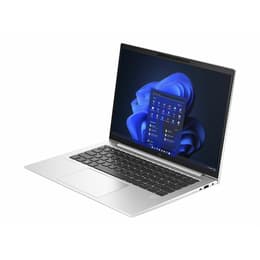 HP EliteBook 860 G10 16" Core i5 3.5 GHz - SSD 512 GB - 16GB - QWERTY - Inglés