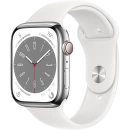 Apple Watch Series 9