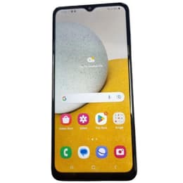 Galaxy A13 5G 64GB - Azul - Libre