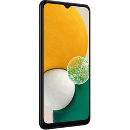 Galaxy A13 5G 64GB - Azul - Libre