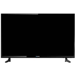 TV Blaupunkt LED Full HD 1080p 124 cm BLA-49/1480