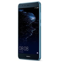 Huawei P10 Lite 32GB - Azul - Libre - Dual-SIM