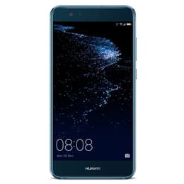 Huawei P10 Lite