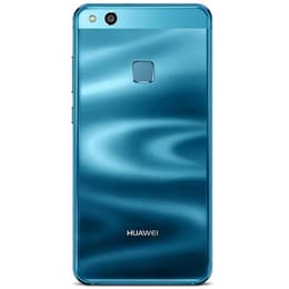 Huawei P10 Lite 32GB - Azul - Libre