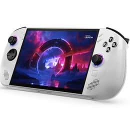 Lenovo Legion Go S 500GB - Blanco