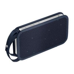 Altavoz Bluetooth Bang&Olufsen BeoPlay A2 - Azul