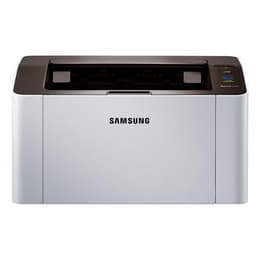 Samsung Xpress SL-M2026 Láser a color