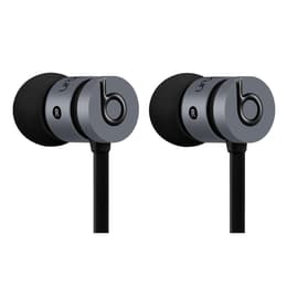 Auriculares Earbud - Beats By Dr. Dre Beats Urbeats 2