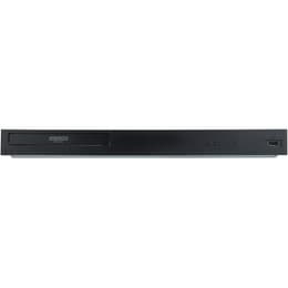 Lg UBK90 Blu-Ray