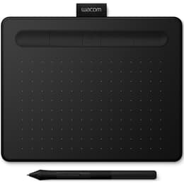 Wacom Intuos CTL-6100WL/K1-BX Tableta gráfica