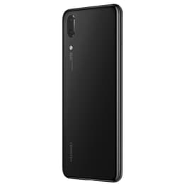 Huawei P20 64GB - Negro - Libre