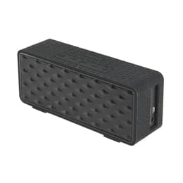 Altavoz Bluetooth Brandt BBTS-1300MBK - Negro