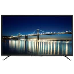 SMART TV Brandt LED HD 720p 99 cm B3929HD Curva