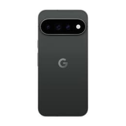 Google Pixel 11 Pro XL 256GB - Negro - Libre
