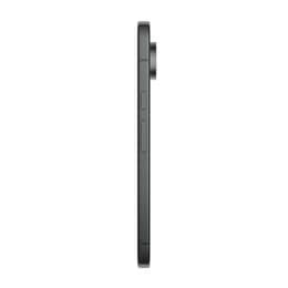 Google Pixel 11 Pro XL 256GB - Negro - Libre