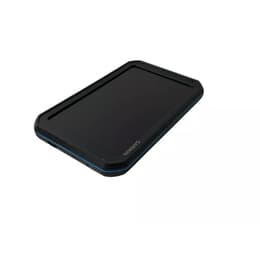 Garmin Fleet 790 GPS