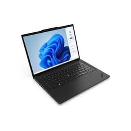 Lenovo ThinkPad P14s Gen 5 14" Ryzen 7 PRO 3.3 GHz - SSD 1 TB - 32GB - QWERTY - Inglés