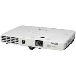 Proyector de vídeo Epson EB-1771W 2000 Lumenes Blanco